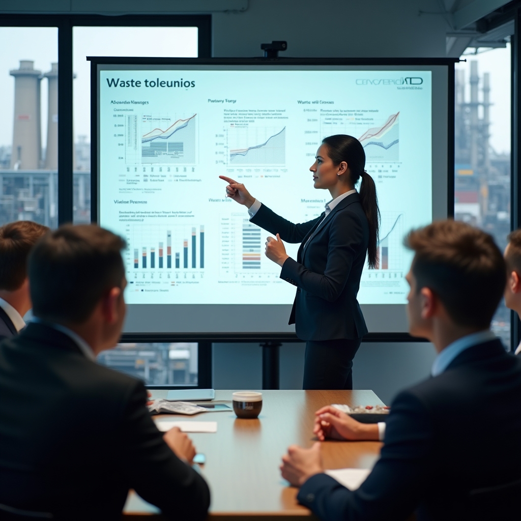 Ekonomický propočet a model nákladů